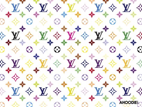 lv designs|lv design wallpaper.